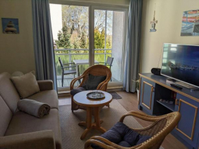 Yachthafenresidenz-Wohnung-7203-839, Kühlungsborn
